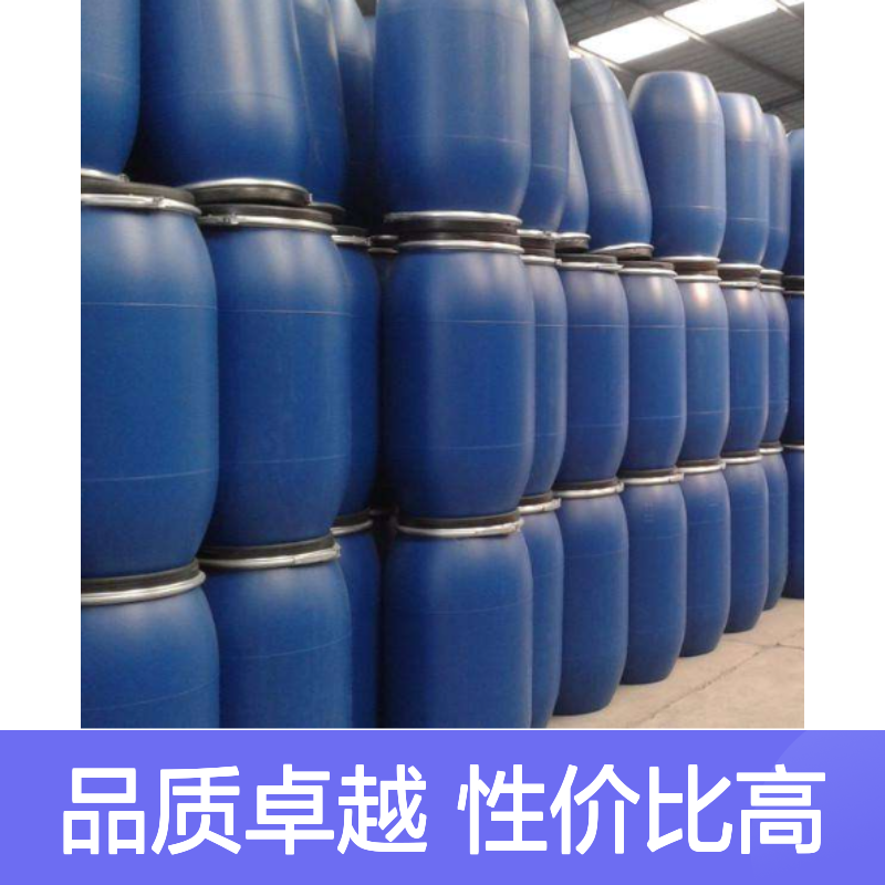 不影响透明度的塑料片材硅油好用性价比高半年内不满意退换货