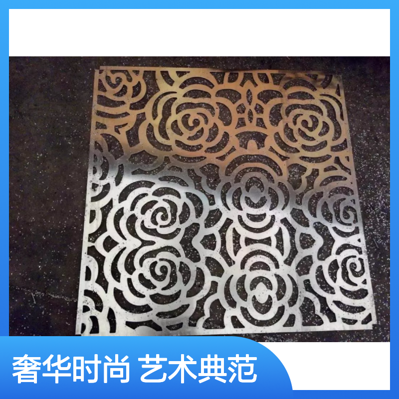 黑色珠光烤漆艺术展：探寻光泽与深邃的完美融合 加工定制 是