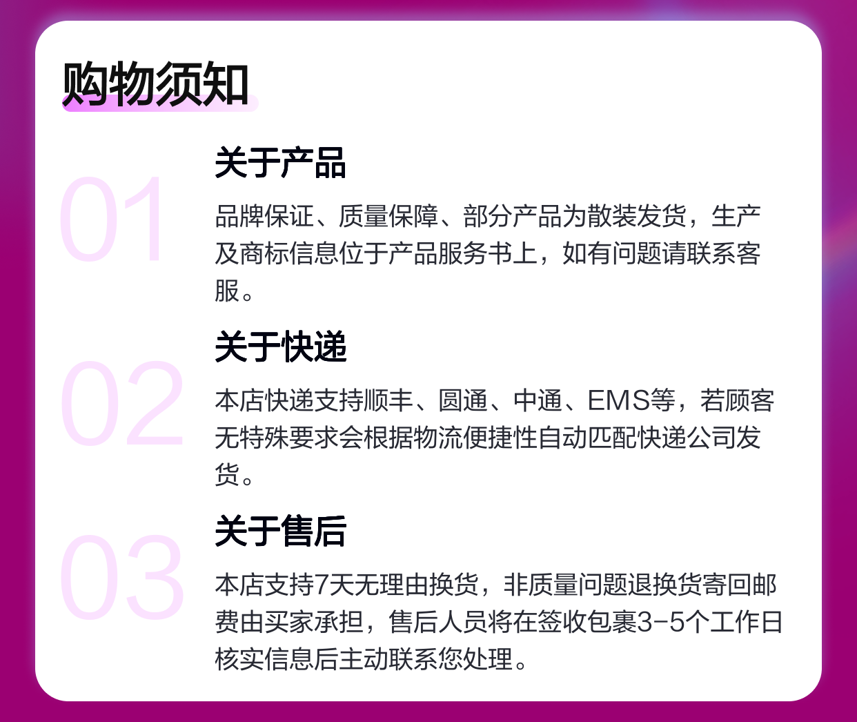 0811404061 4WRPH10C4B100L-20/G24Z4/M 德国力士乐REXROTH比例阀