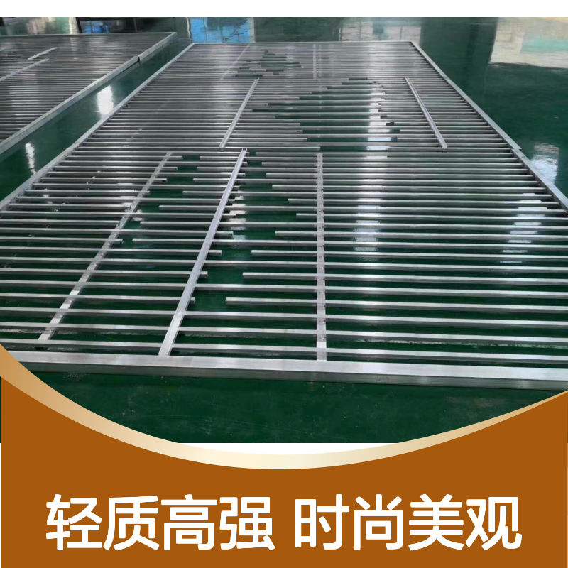 青色专卖店：探索时尚与自然之美的潮流新地标 抗压强度 205MPa