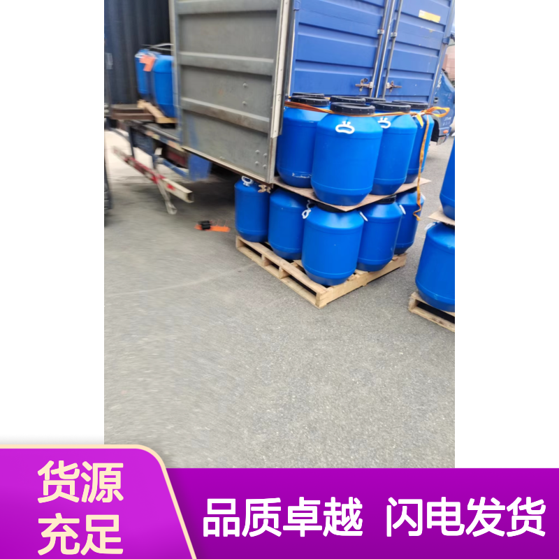 不起点无油印的颜色彩色片材硅油好烘干不油腻半年内不满意退换货
