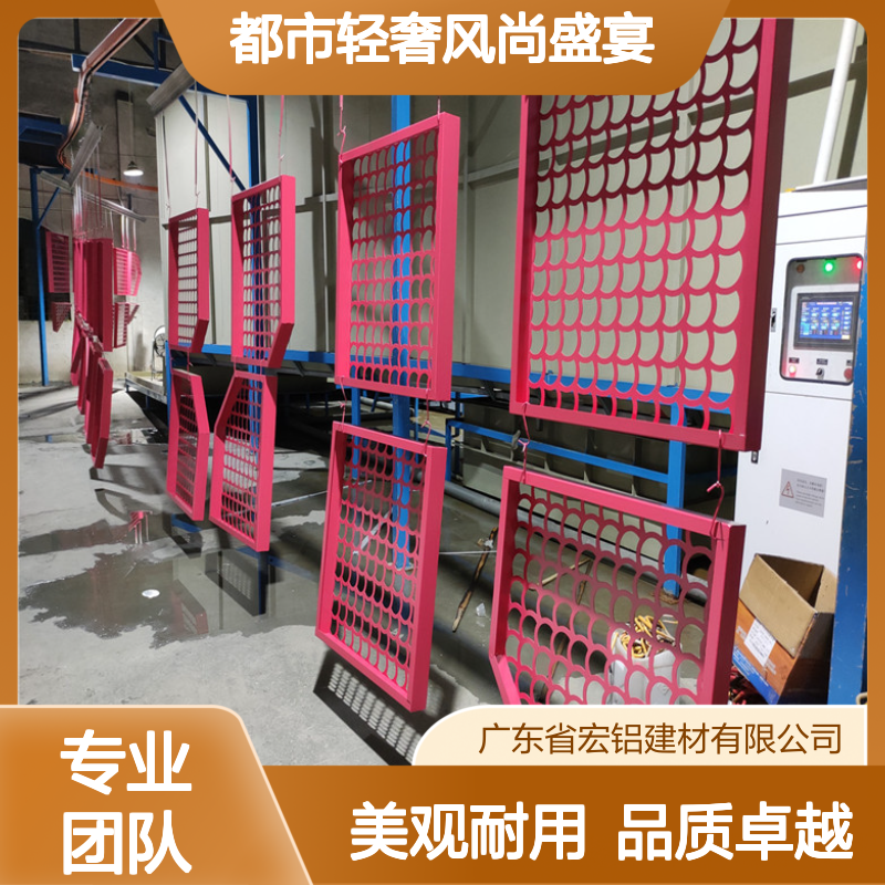 咖色银色交织的时尚都市轻奢风尚盛宴 规格 烤漆