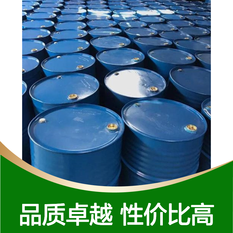 自然脱落有弹性的塑料片材硅油好用性价比高选赛矢牌