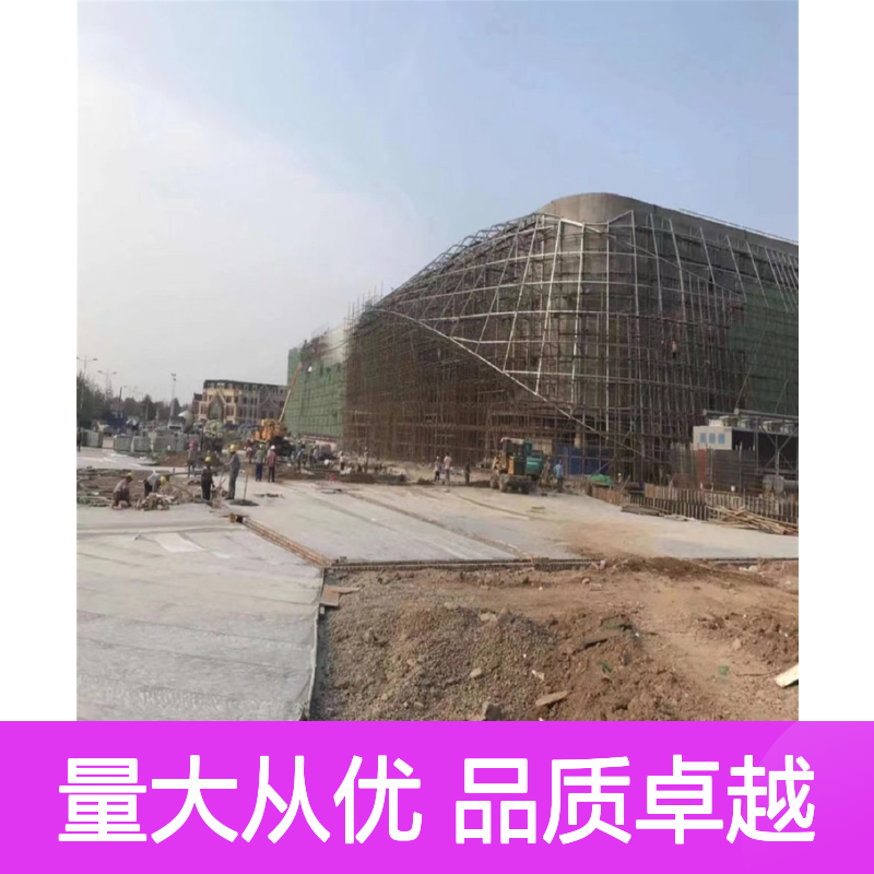 浅灰珠光烤漆铝板 幕墙装饰优选 高档外墙材料