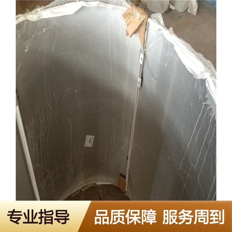 方孔铝板吊顶安装节点 建材超市+时代装饰市场优选方案