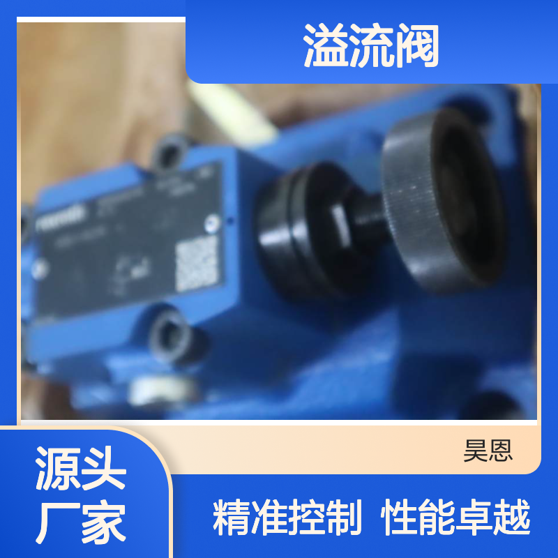R900593795 DB30-1-53/315 DB30-1-54/315 德国力士乐REXROTH溢流阀
