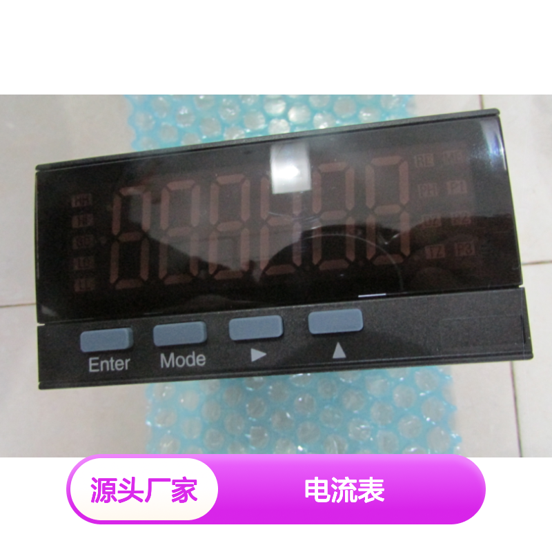 航欧机电代理Watanabe电流表AP-301-常用型号备有现货