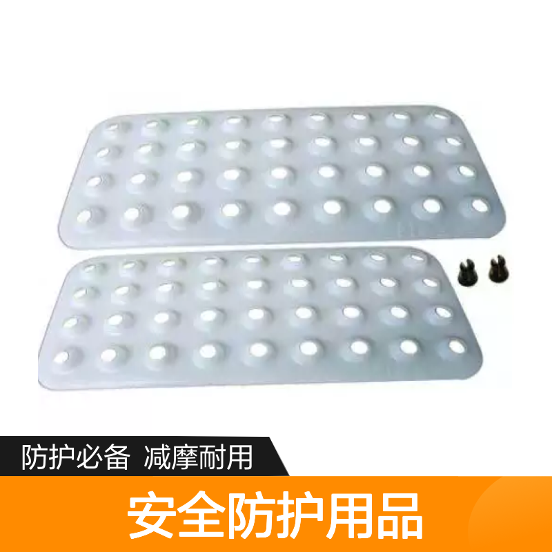 百图喜安全防护用品提供 美国SMC 148202 绳索保护板套装
