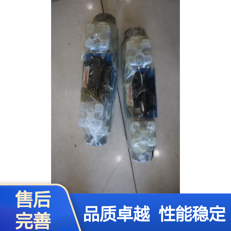 4WE6H73-62/EG24N9K4/A12 R900906660 德国力士乐REXROTH电磁阀