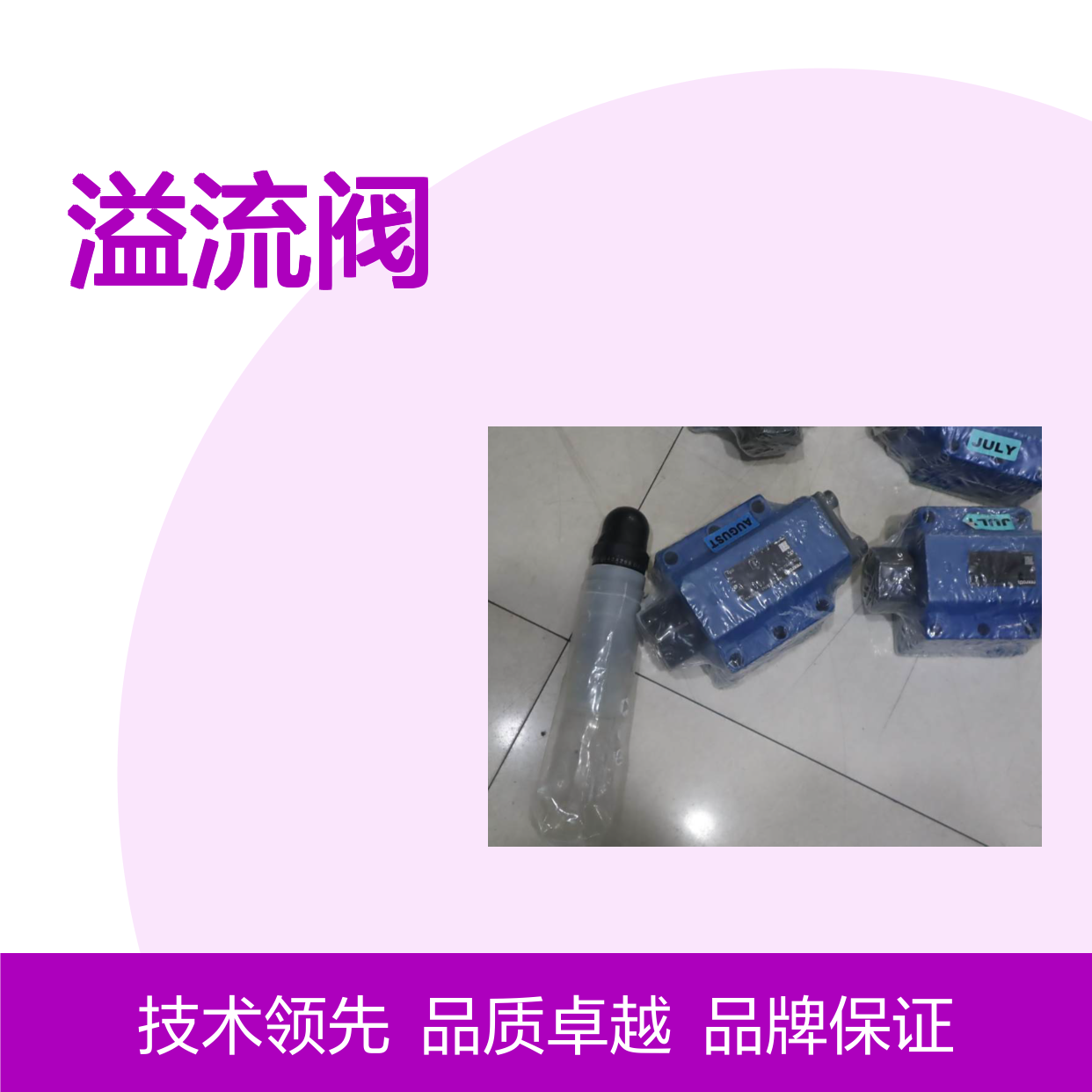 德国力士乐REXROTH R900424269 DBDS 20溢流阀 品牌保证