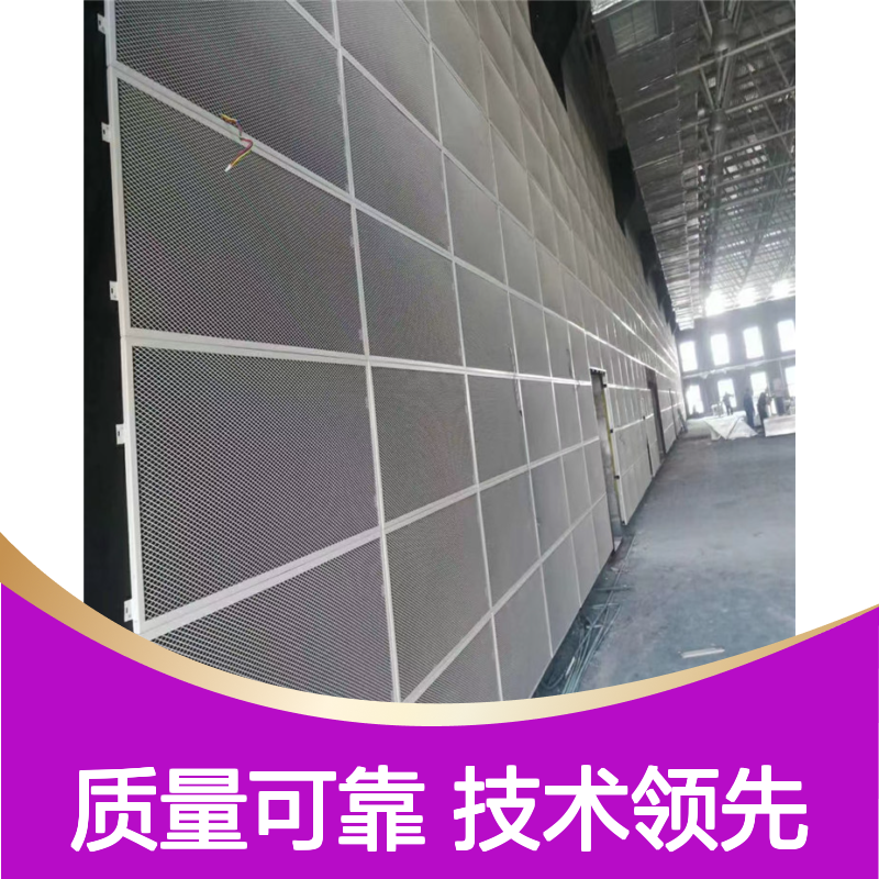 黑色图文转印技术解析：原理、应用与现代工艺发展趋势 颜色 仿木纹