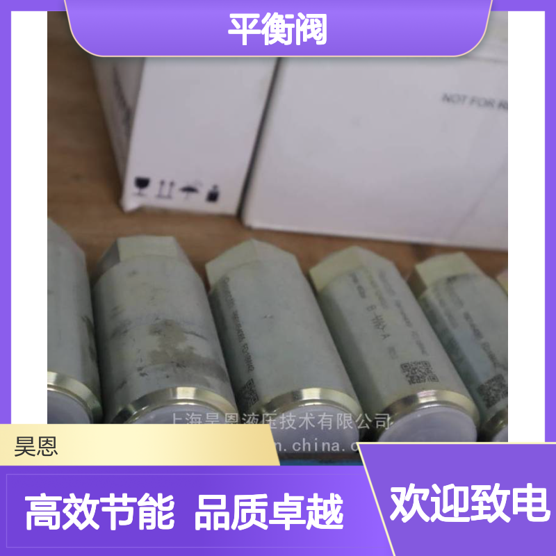 供应 平衡阀 Rexroth DZ10-2-5X/200Y R900596661