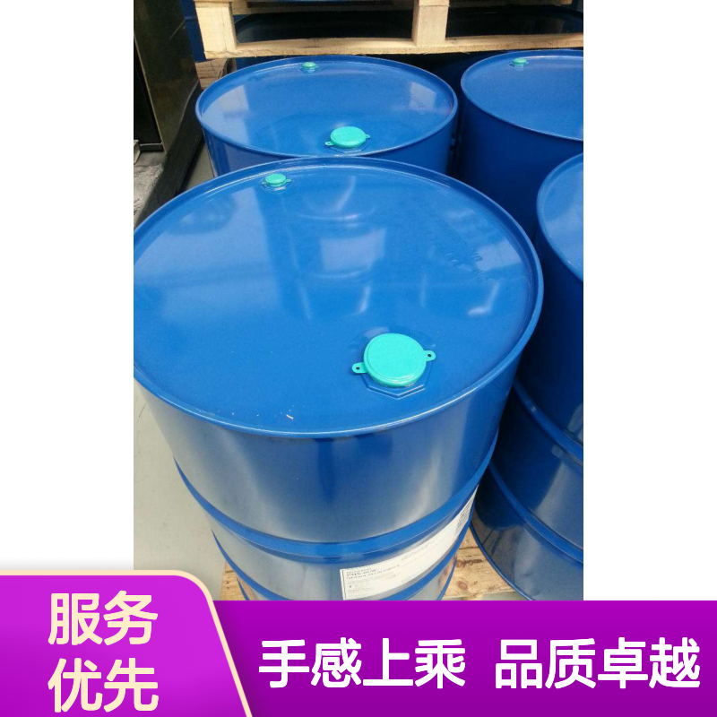 有韧性的塑料片材硅油好烘干手感好半年内不满意退换货