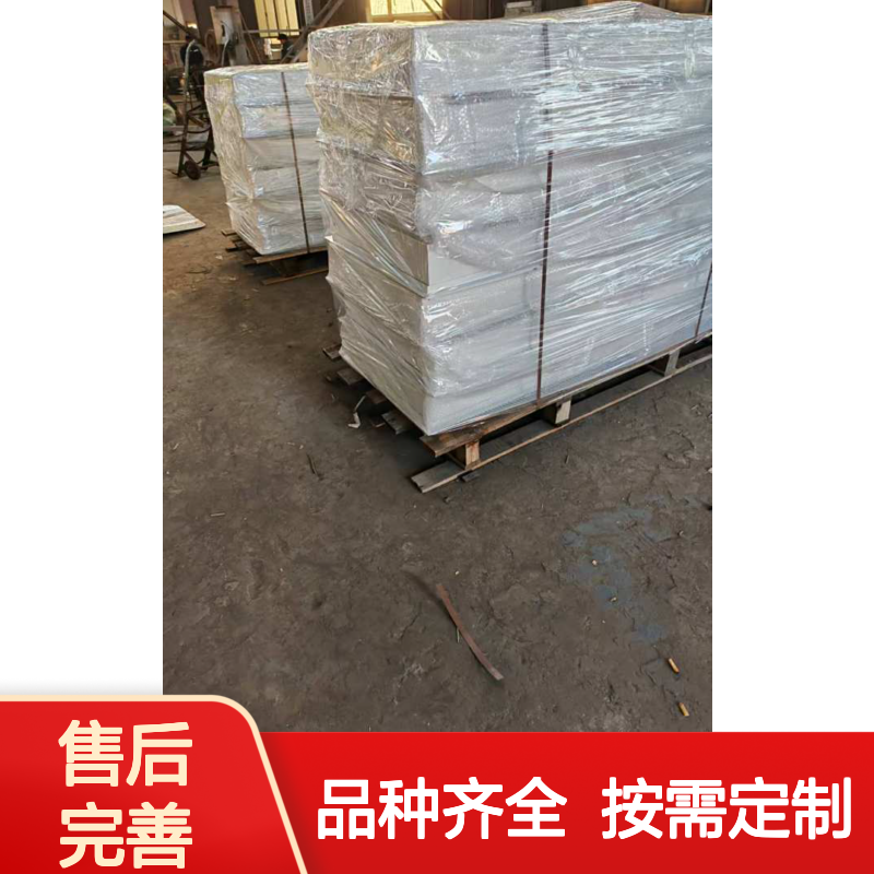 船用风雨密门 钢质铝质可选 手动类型 品种齐全 船舶专用 按需定制