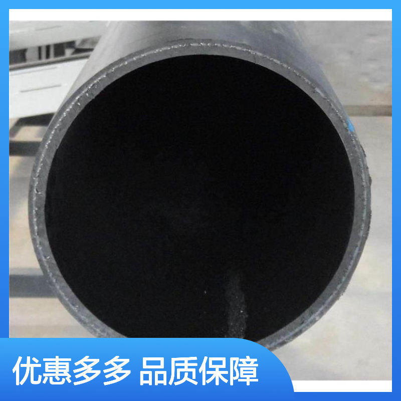 PE钢丝网骨架复合管厂家 钢丝骨架塑料给水管 反腐压力管生产批发