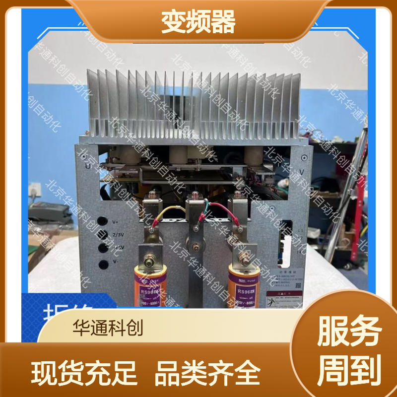 ATV1200C700/140变频器 工业级重载启动 铸铝外壳 适用风机水泵场景