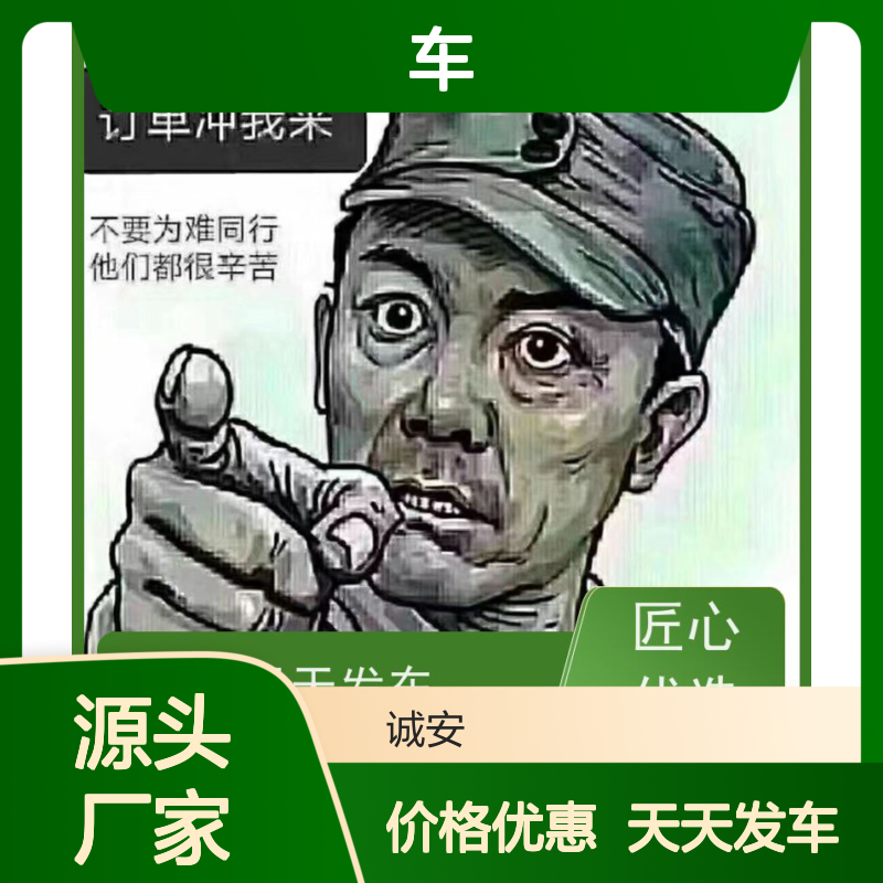 诚安物流8吨车东莞到深圳一般贸易买单报关随时发车