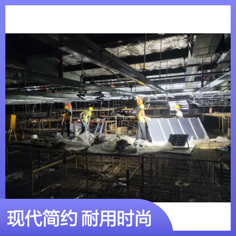 灰色仿木材的现代简约家居装饰风格 用途 室内外