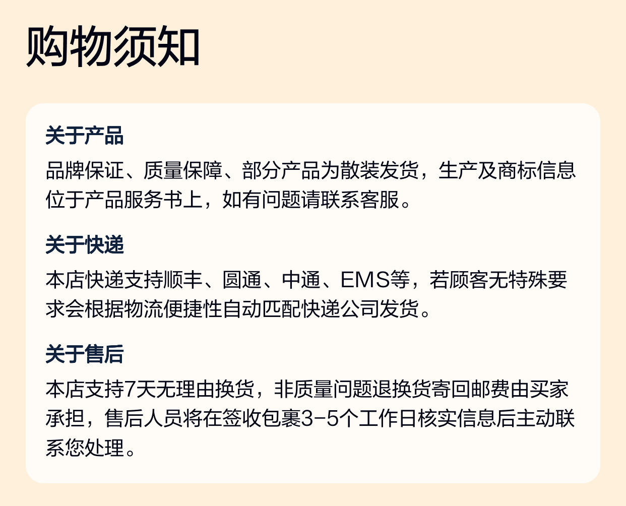 耐用先导阀 性能稳定 R900918500 DRC5-50/100YSO177