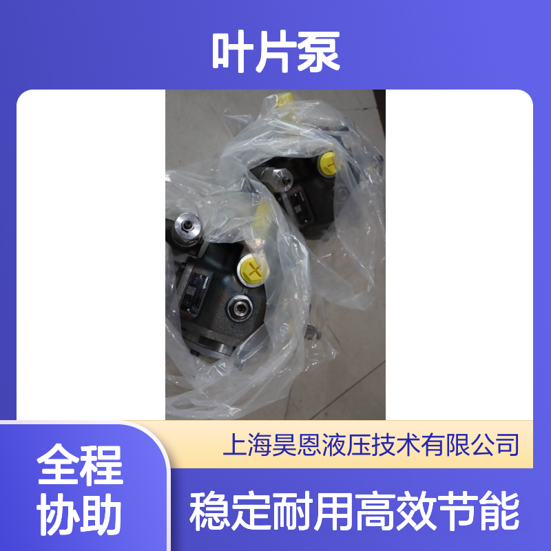 PV7-1A/16-30RE01MC0-08 R900533582 德国力士乐REXROTH叶片泵