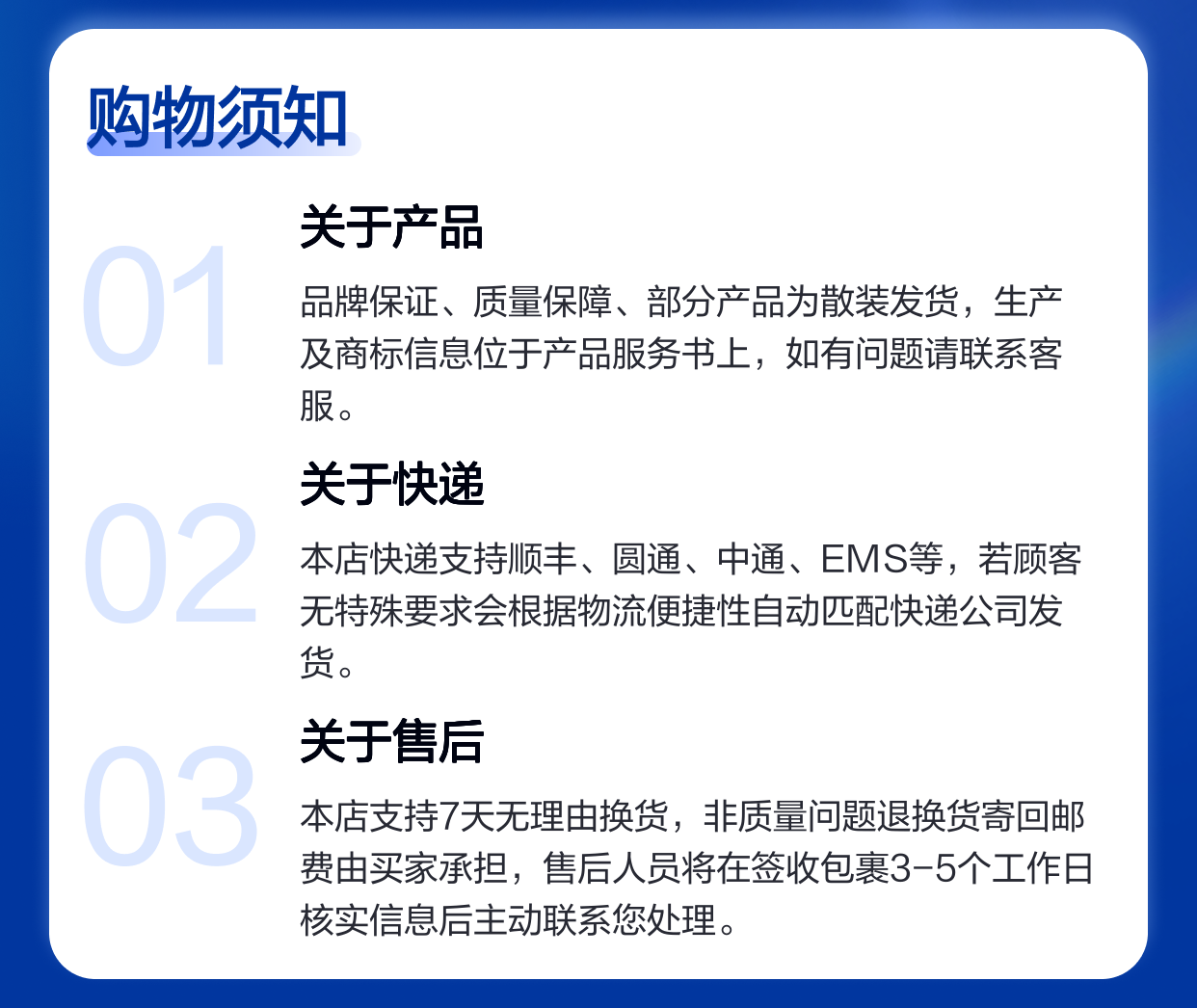 D41FBE01FC1NF0014 D41FBE01FC1NF00美国派克PARKER比例阀