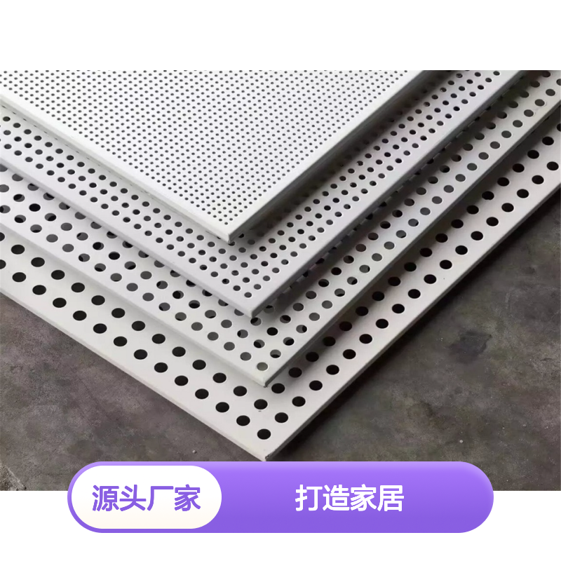 木纹色翻新：重塑自然韵律，打造家居新时尚 抗压强度 290MPa