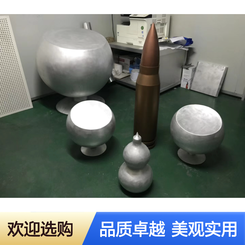 咖色图纹的复古雅致东方瓷器艺术鉴赏 安装方法 角码固定