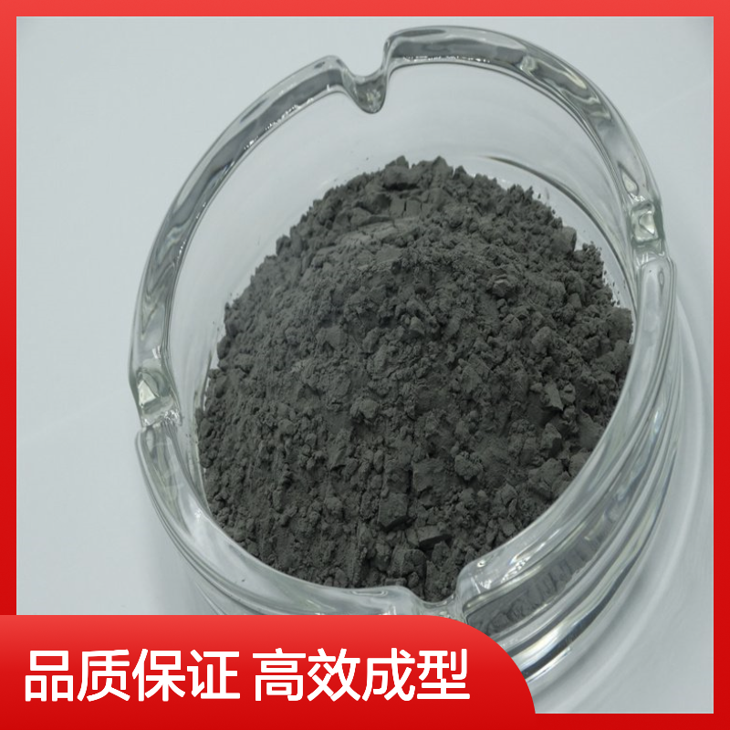 久桥 不锈钢粉末 球型 不规则状 MIN注射成型 烧结压制