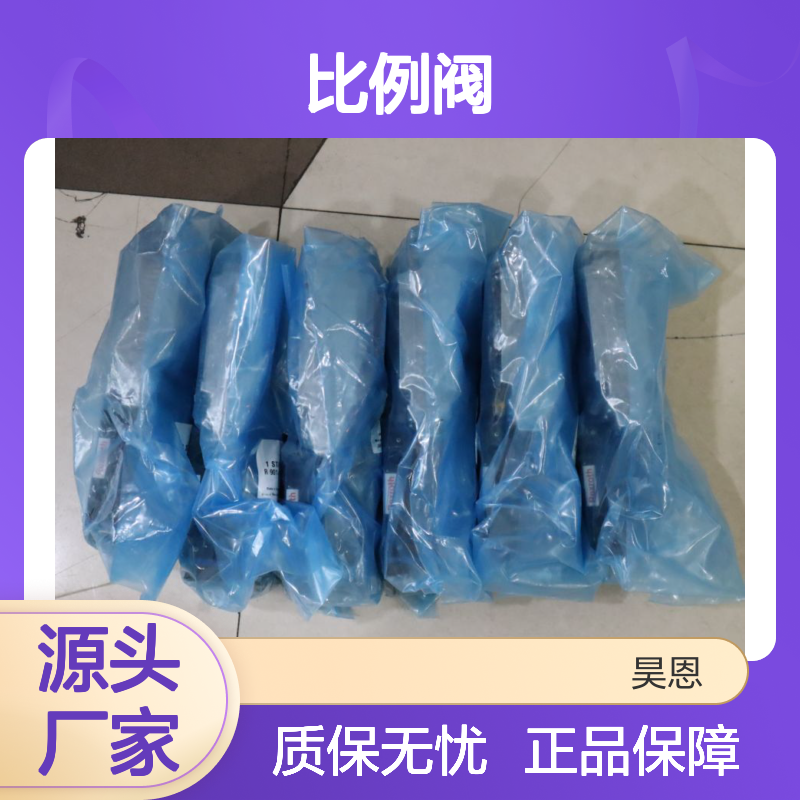 R901411433 4WRPEH10C4B100L-3X/M/24A1 德国力士乐REXROTH比例阀