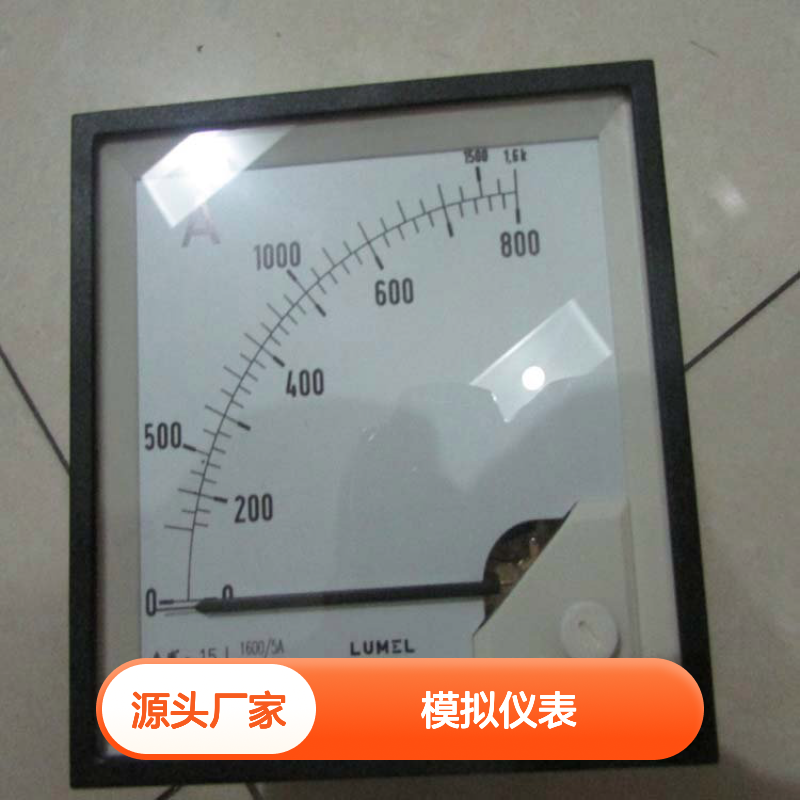 航欧机电代理LUMEL数字和模拟仪表常用型号备有现货LCTB74