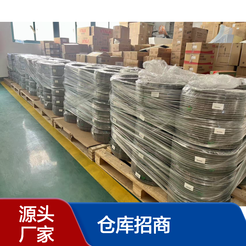 浦东新区仓库招商，仓配一体，可托管，灵活起租