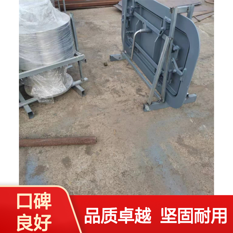 船用风雨密单扇钢质门GB/T3477-2008 ABCD型生产厂家