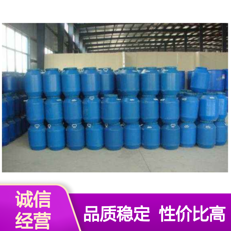 品质好且稳定的中空丝硅油滑爽好用性价比高半年内不满意退换货