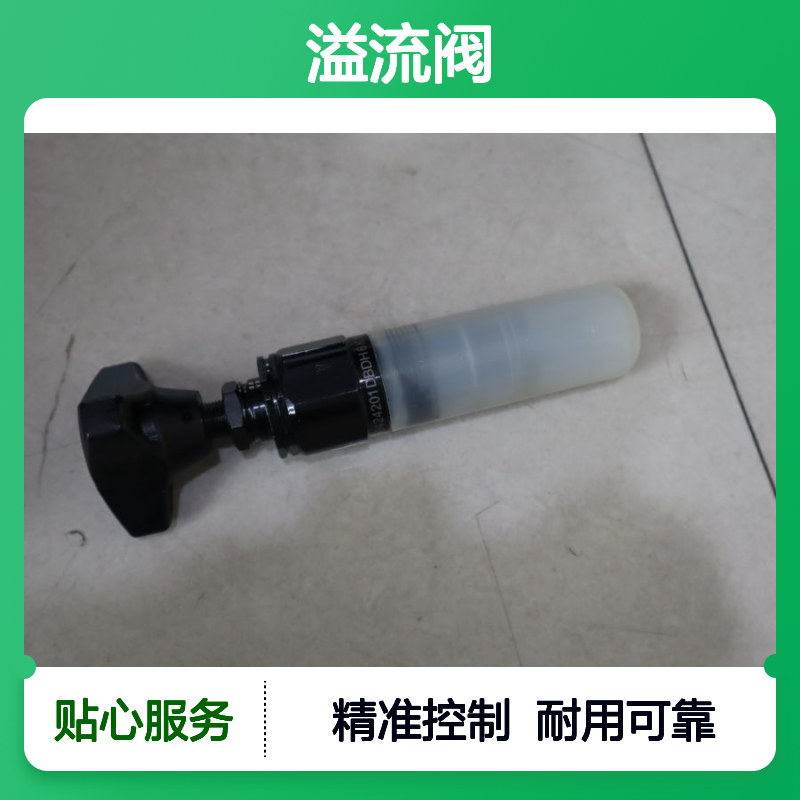 R900424201 DBDH6K1X/315 DBDH6K18/315 德国力士乐REXROTH溢流阀