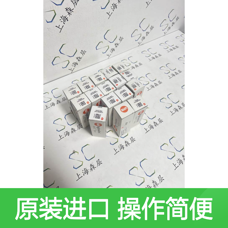 美国进口原装Parker派克接头连接件0105 06 10