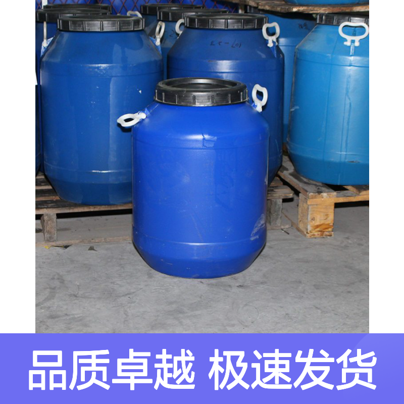 术业专攻品质有弹性机械手脱模片材硅油极限滑度高选赛矢