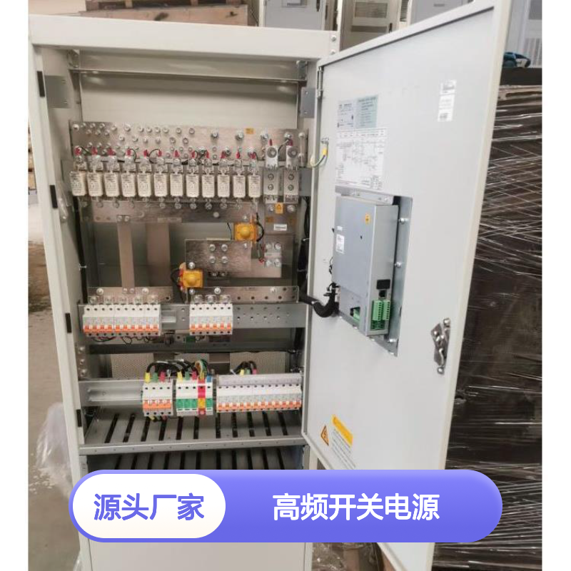 中兴48V直流通信电源 ZXDU68-T601-V5.0 高频开关电源模块