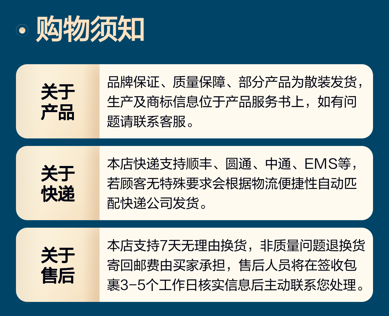 DBET-60/350G24K4V R901000848 DBET-6X/350G24K4V力士乐REXROTH阀