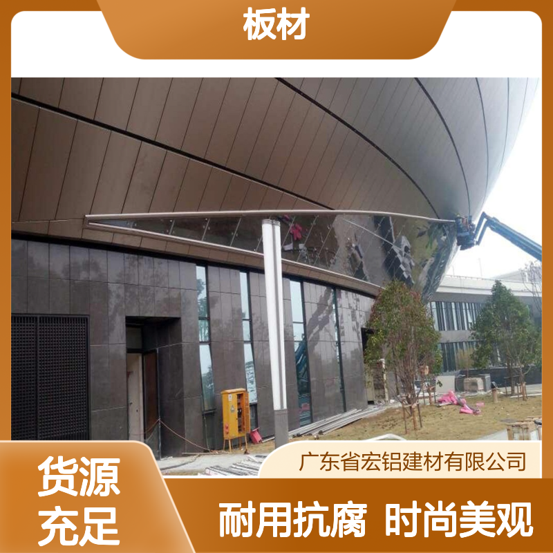 银灰色高光色魅力尽显，为家居添彩现代时尚气息 板材厚度 2厘