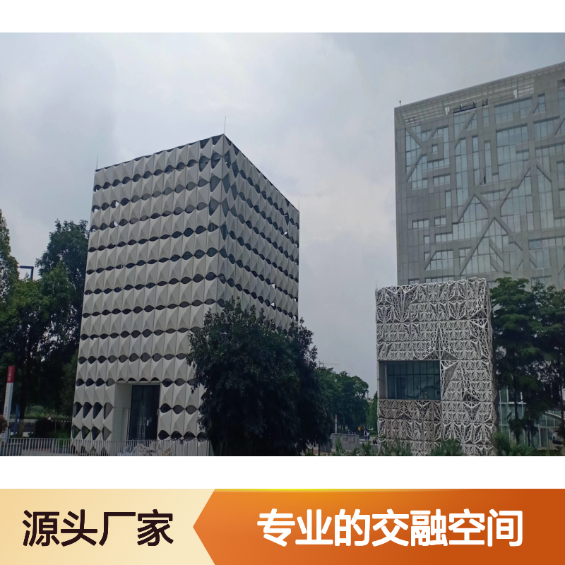 咖色会展：打造时尚与专业的交融空间 颜色 喷涂
