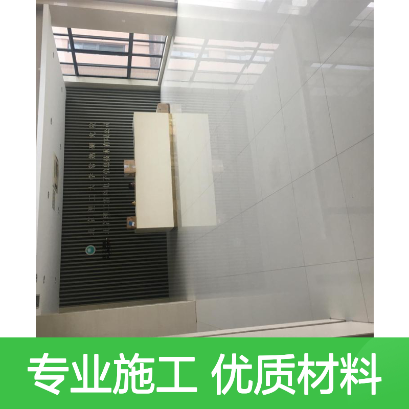 50mm厚数据库防火保温岩棉复合板 木纹覆膜不锈钢石纹铝板装饰面