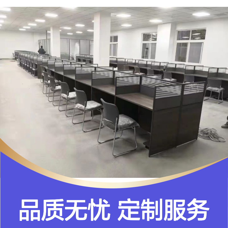 滑度好蓬松扫把丝硅油选赛矢放心用成熟产品