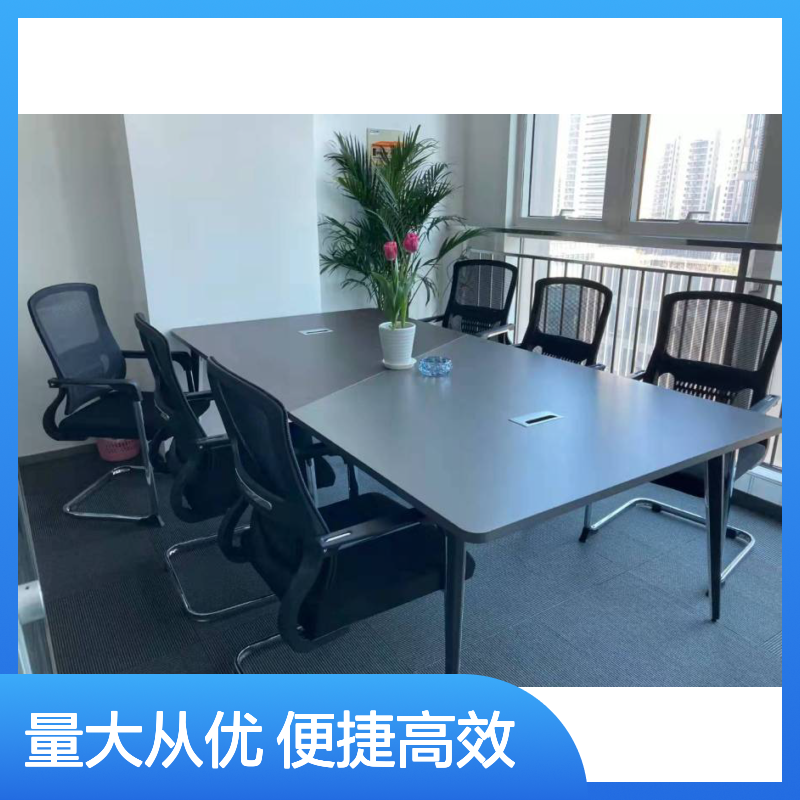 猪鬃丝专用塑料拉丝硅油 滑爽度高 持久不黄变 赛矢化工出品
