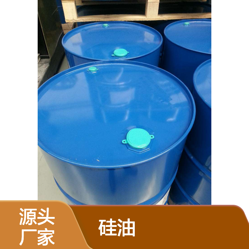 自然脱落机械手专用托盒硅油滑爽好烘干手感好半年内不满意退换货