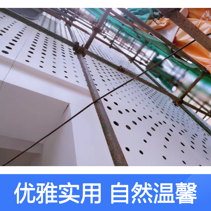 深灰转印木纹艺术家居，缔造现代简约空间之美 产品造型 按样定制
