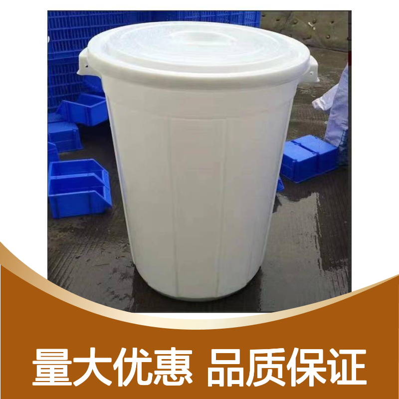 乔丰塑胶 环保塑料托盘 搬运仓储好助手 质轻平稳