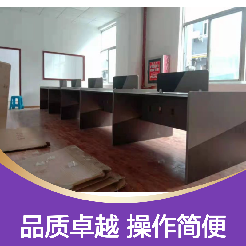 赛矢出品SH-S120B涂层硅油 爽滑性佳 耐酸碱塑料秧盘专用