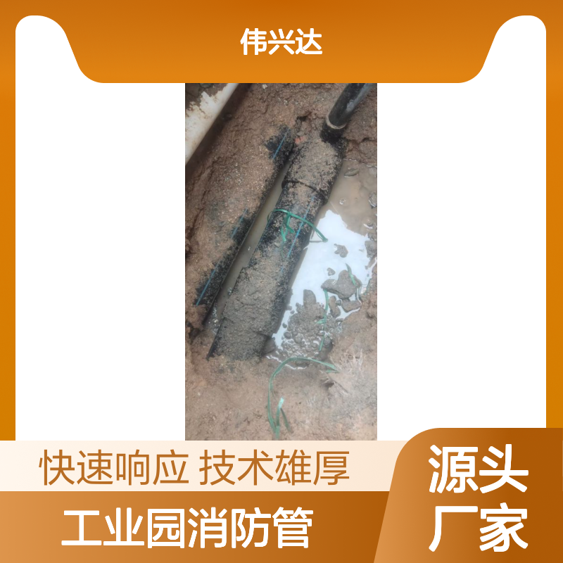 东莞地下水管漏水探测维修