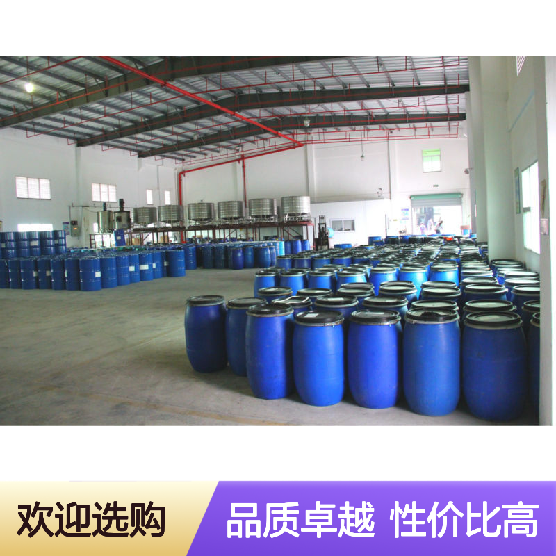 耐拉伸干净没有残留物吸塑片材硅油好烘干不油腻选赛矢牌