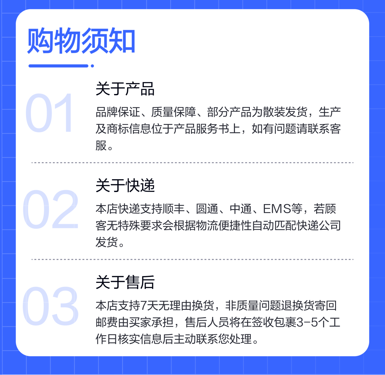 EDS3348-5-0016-000-F1 908176 德国贺德克HYDAC 压力温度传感器